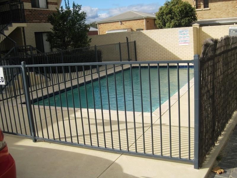 23, 44 Railway Parade, Midland WA 6056