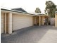 Unit 2, 22 Gentle Circle, South Guildford WA 6055