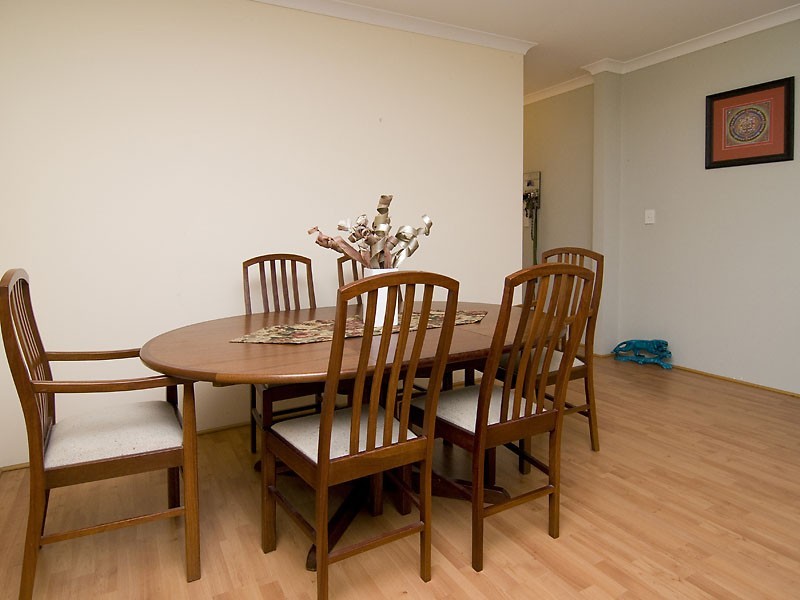 Unit 2, 22 Gentle Circle, South Guildford WA 6055