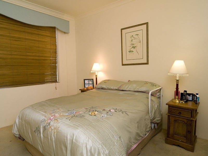 Unit 2, 22 Gentle Circle, South Guildford WA 6055