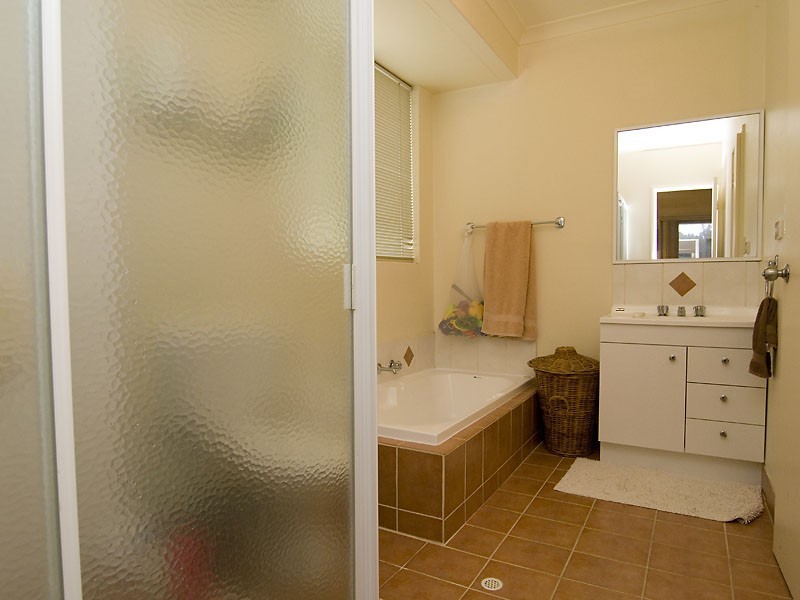 Unit 2, 22 Gentle Circle, South Guildford WA 6055