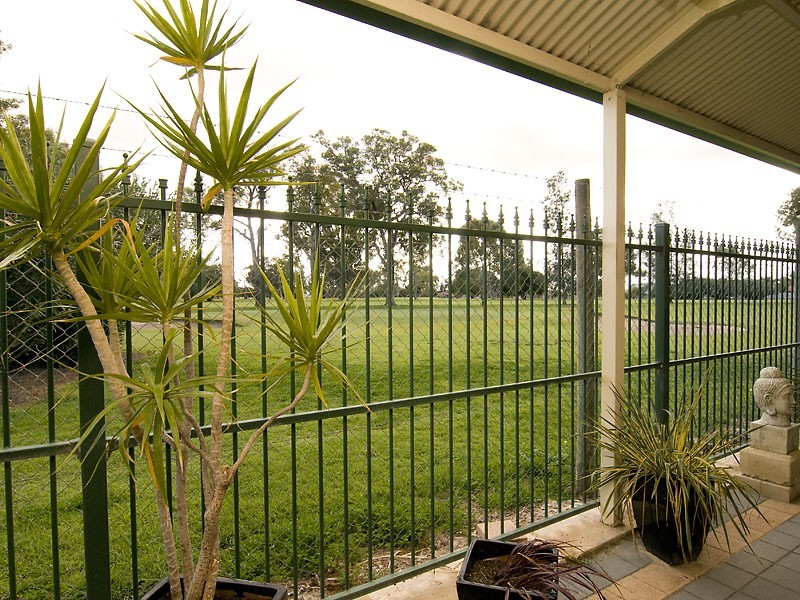 Unit 2, 22 Gentle Circle, South Guildford WA 6055