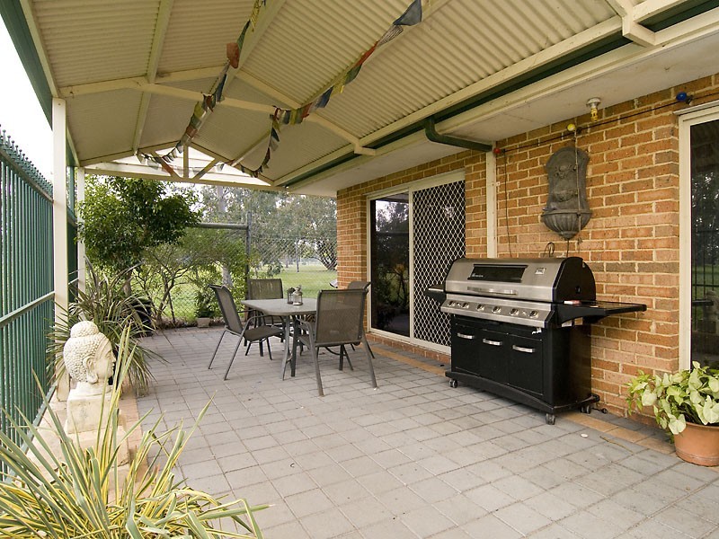 Unit 2, 22 Gentle Circle, South Guildford WA 6055