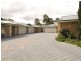 Unit 2, 22 Gentle Circle, South Guildford WA 6055