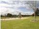 Unit 2, 22 Gentle Circle, South Guildford WA 6055