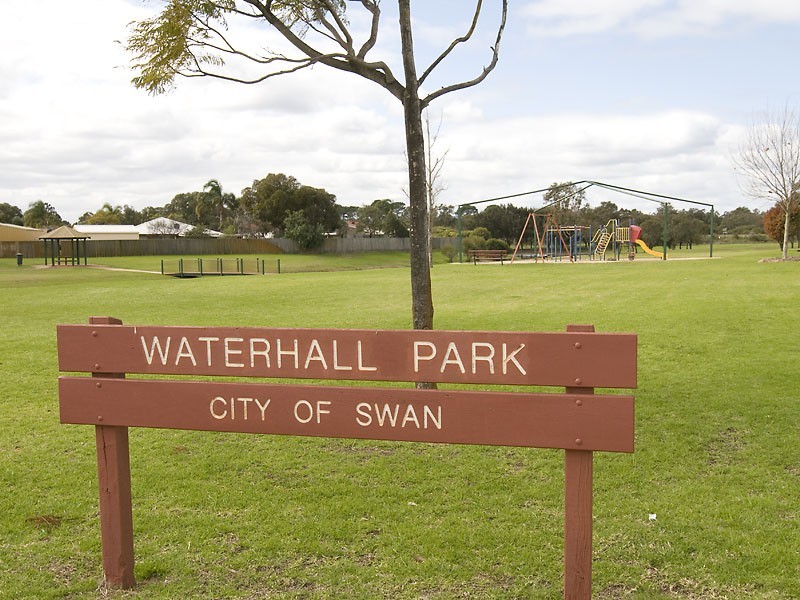 Unit 2, 22 Gentle Circle, South Guildford WA 6055