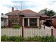 Woodbridge WA 6056