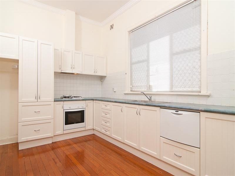 Woodbridge WA 6056