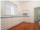 Woodbridge WA 6056