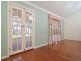 Woodbridge WA 6056