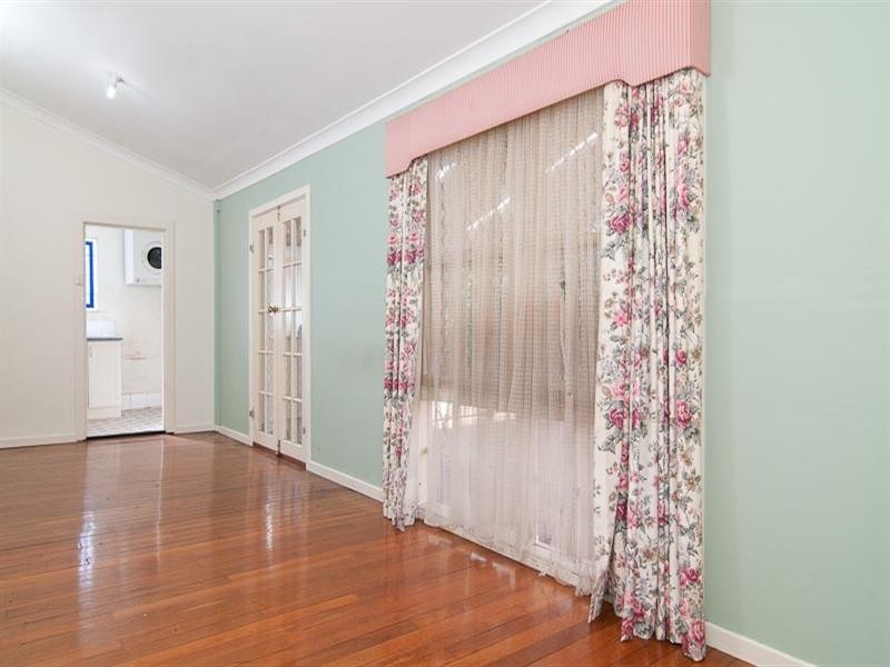 Woodbridge WA 6056