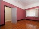 Woodbridge WA 6056