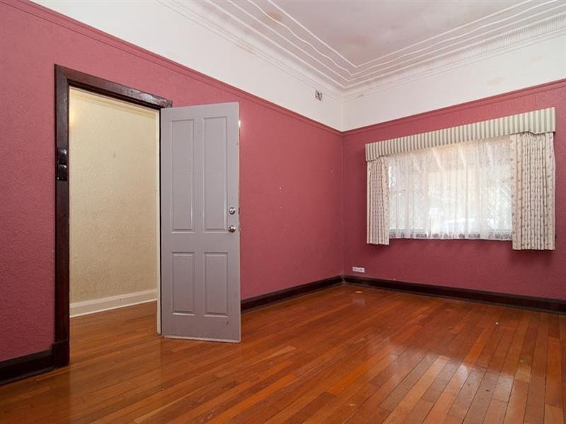 Woodbridge WA 6056