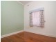 Woodbridge WA 6056
