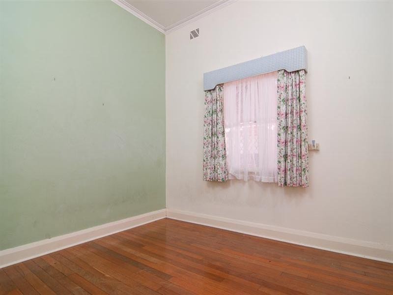 Woodbridge WA 6056