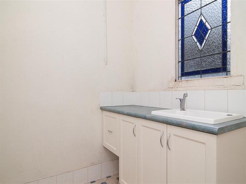 Woodbridge WA 6056