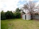 Woodbridge WA 6056