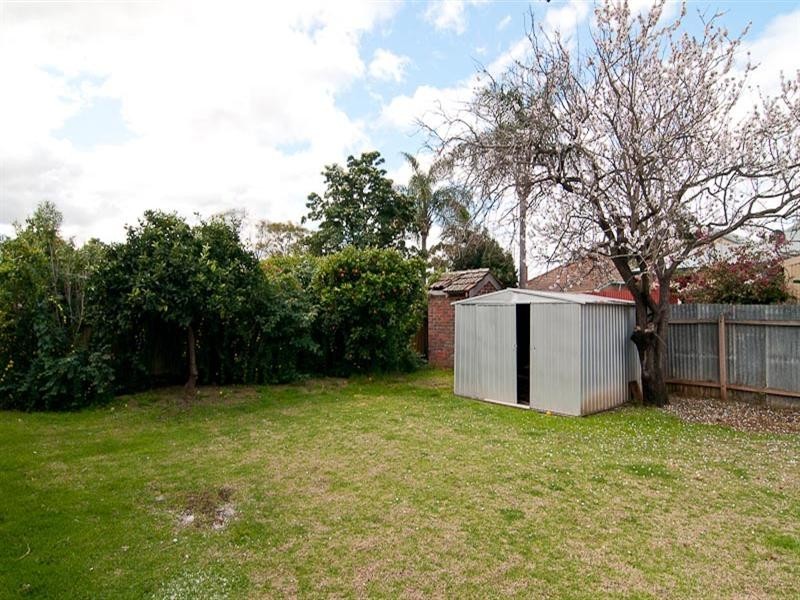 Woodbridge WA 6056