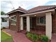 Woodbridge WA 6056