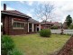 Woodbridge WA 6056