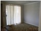 19 Kangaroo Entrance, Stratton WA 6056