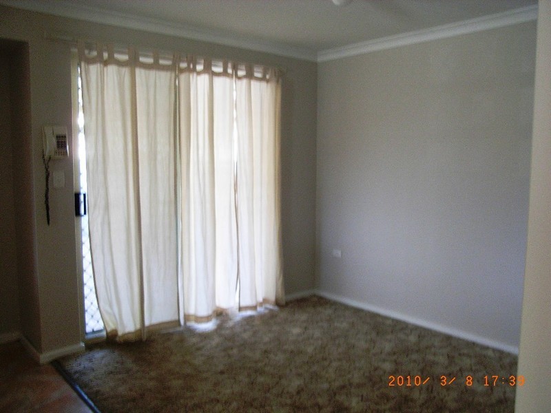 19 Kangaroo Entrance, Stratton WA 6056