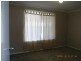 19 Kangaroo Entrance, Stratton WA 6056