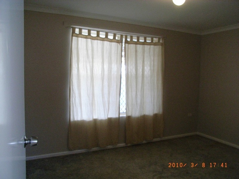 19 Kangaroo Entrance, Stratton WA 6056