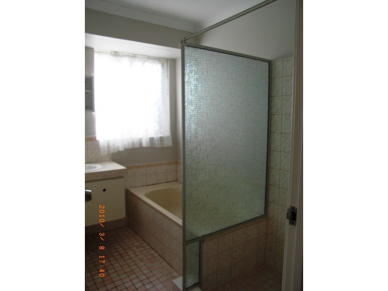 19 Kangaroo Entrance, Stratton WA 6056