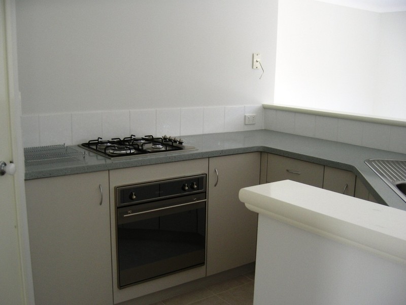 3/63 Loton Avenue, Midland WA 6056