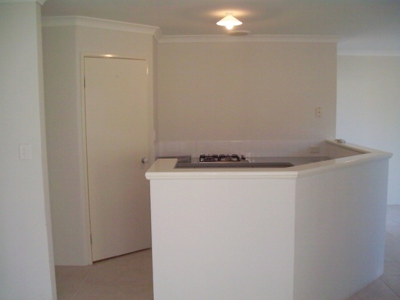 3/63 Loton Avenue, Midland WA 6056