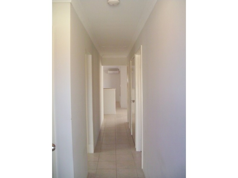 3/63 Loton Avenue, Midland WA 6056