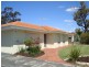 16 Maradu Crescent, Wanneroo WA 6065