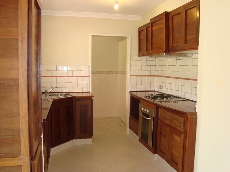 16 Maradu Crescent, Wanneroo WA 6065