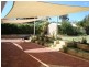 16 Maradu Crescent, Wanneroo WA 6065
