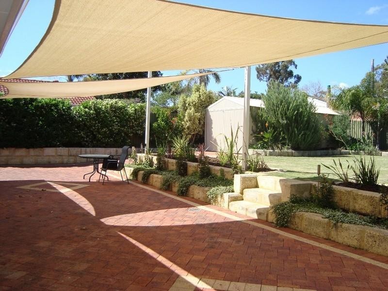 16 Maradu Crescent, Wanneroo WA 6065