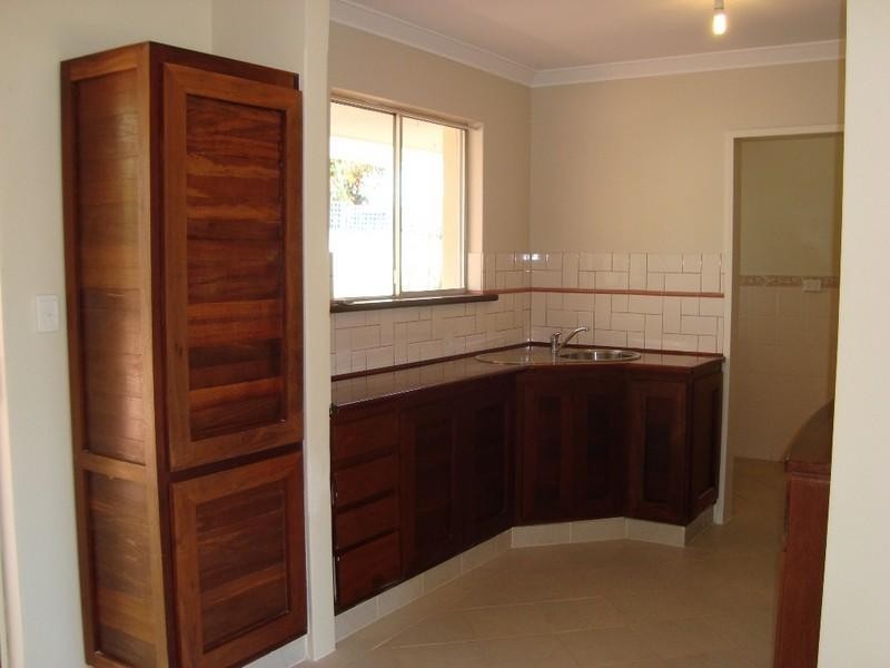 16 Maradu Crescent, Wanneroo WA 6065