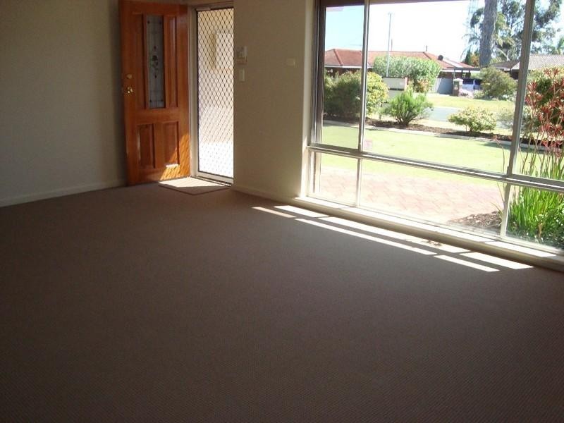 16 Maradu Crescent, Wanneroo WA 6065