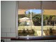 16 Maradu Crescent, Wanneroo WA 6065