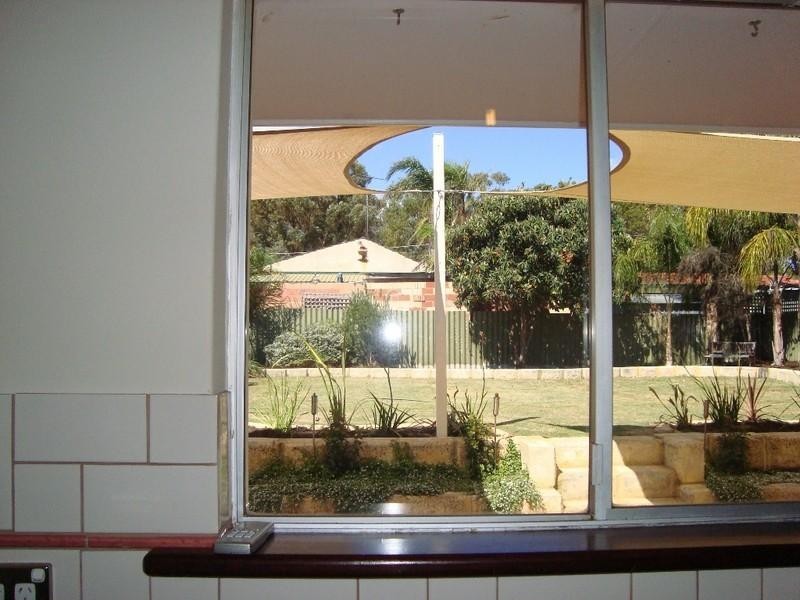 16 Maradu Crescent, Wanneroo WA 6065