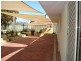 16 Maradu Crescent, Wanneroo WA 6065