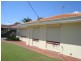 16 Maradu Crescent, Wanneroo WA 6065