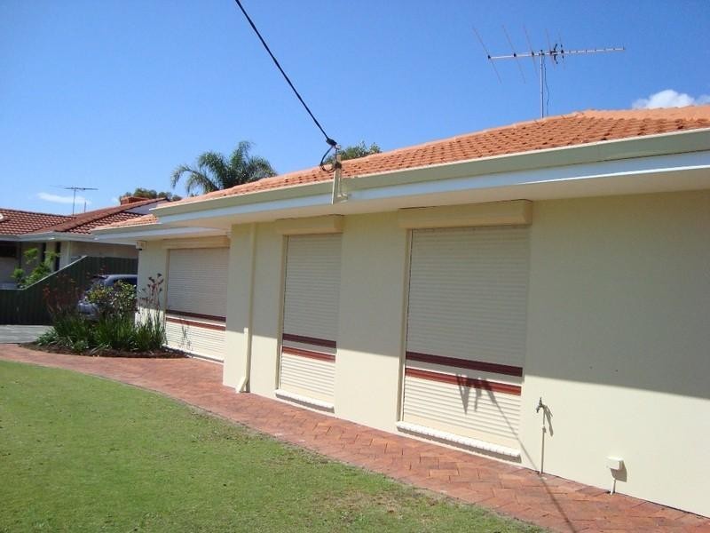16 Maradu Crescent, Wanneroo WA 6065