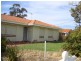 16 Maradu Crescent, Wanneroo WA 6065
