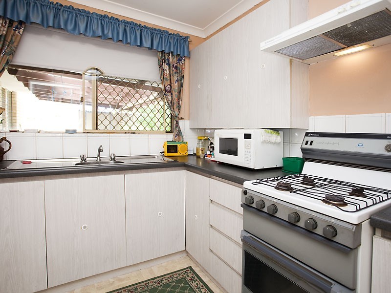 Unit 1, 11a George Street, Midland WA 6056