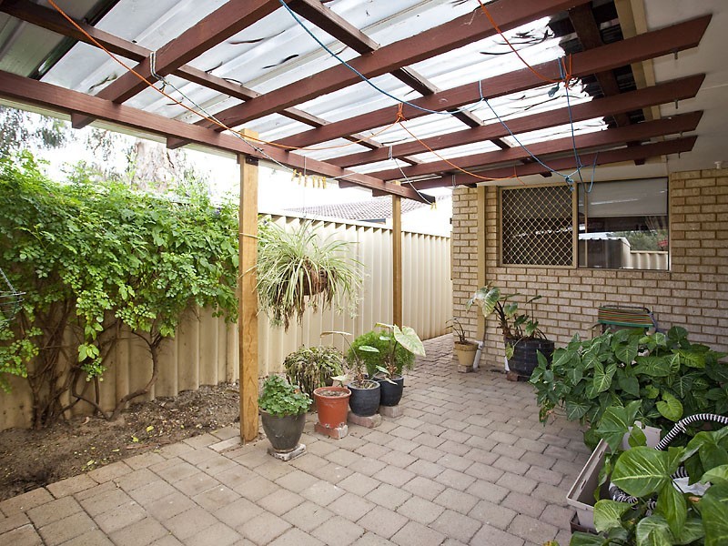 Unit 1, 11a George Street, Midland WA 6056