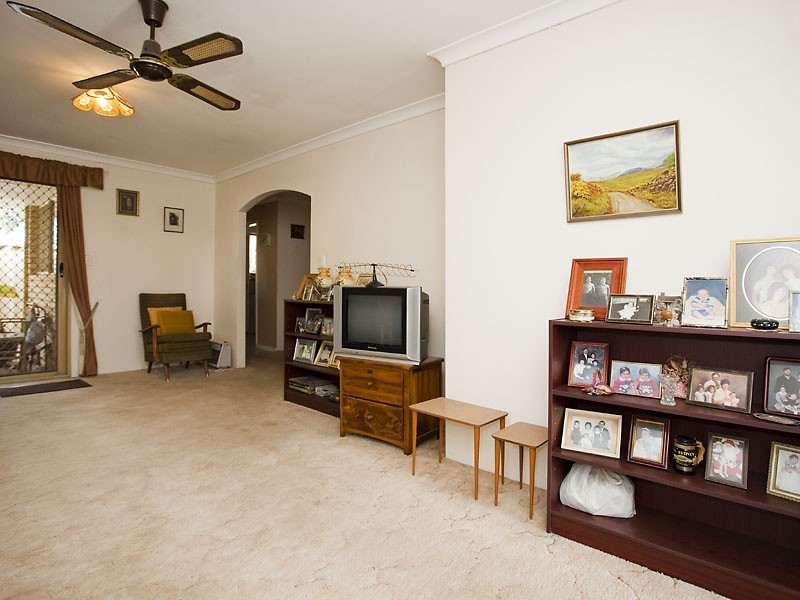 Unit 1, 11a George Street, Midland WA 6056