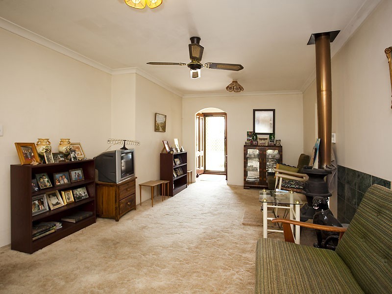 Unit 1, 11a George Street, Midland WA 6056