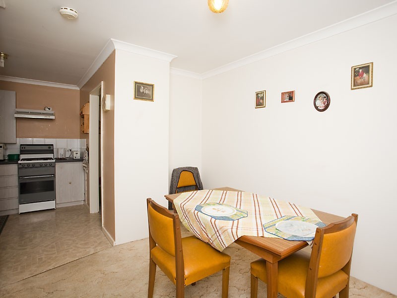 Unit 1, 11a George Street, Midland WA 6056