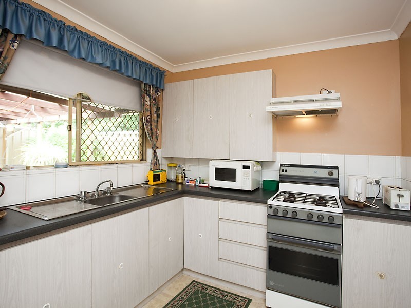 Unit 1, 11a George Street, Midland WA 6056